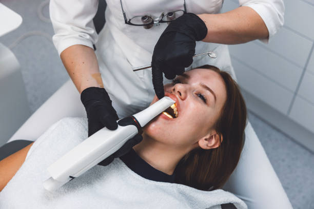Best Same-Day Emergency Dental Services in Hartshorne, OK
